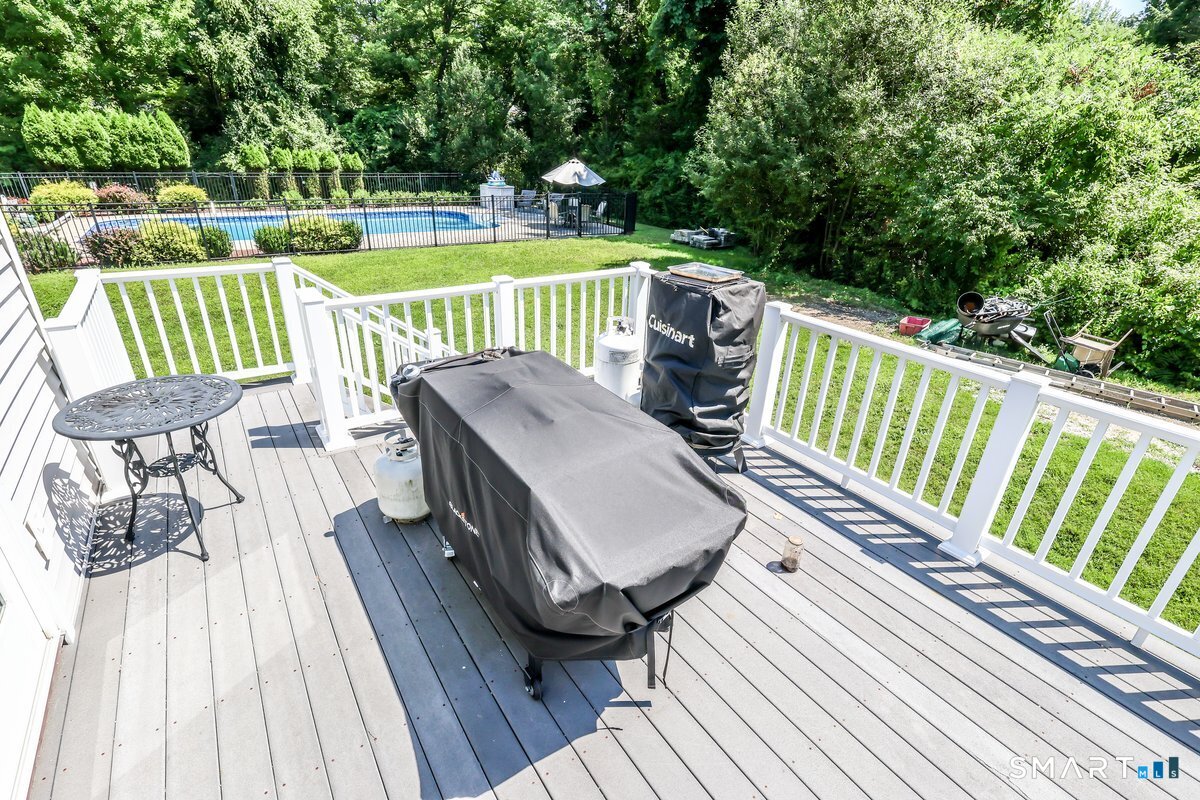 12 Mountain View Avenue New Milford CT 06776