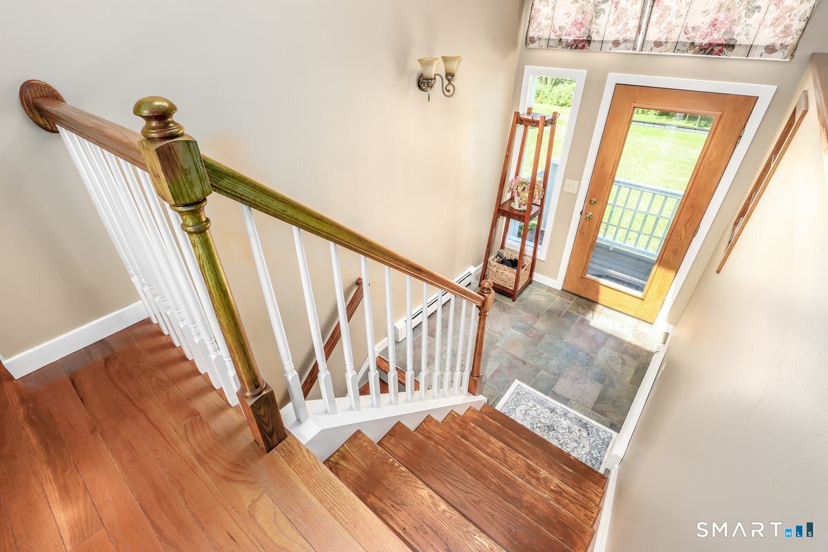 12 Mountain View Avenue New Milford CT 06776