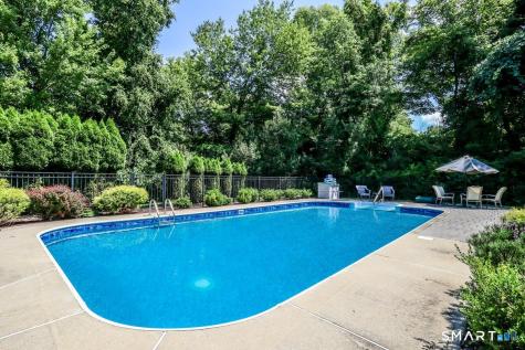 12 Mountain View Avenue New Milford CT 06776