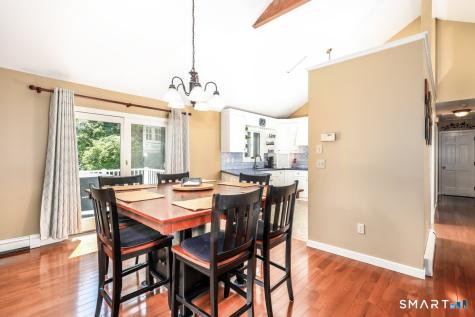 12 Mountain View Avenue New Milford CT 06776