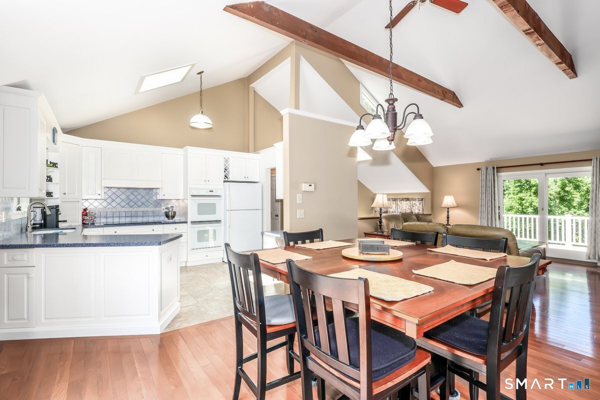 12 Mountain View Avenue New Milford CT 06776