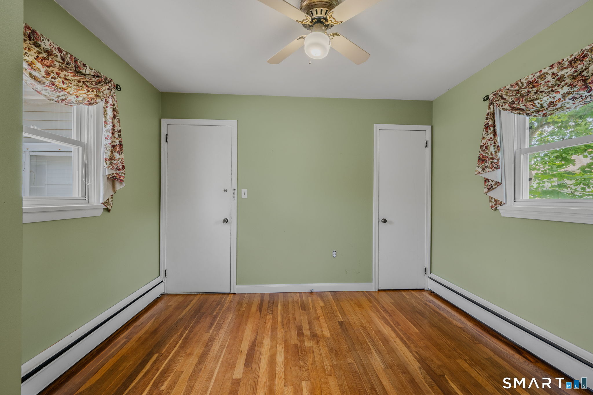 62 Lester Street New London CT 06320