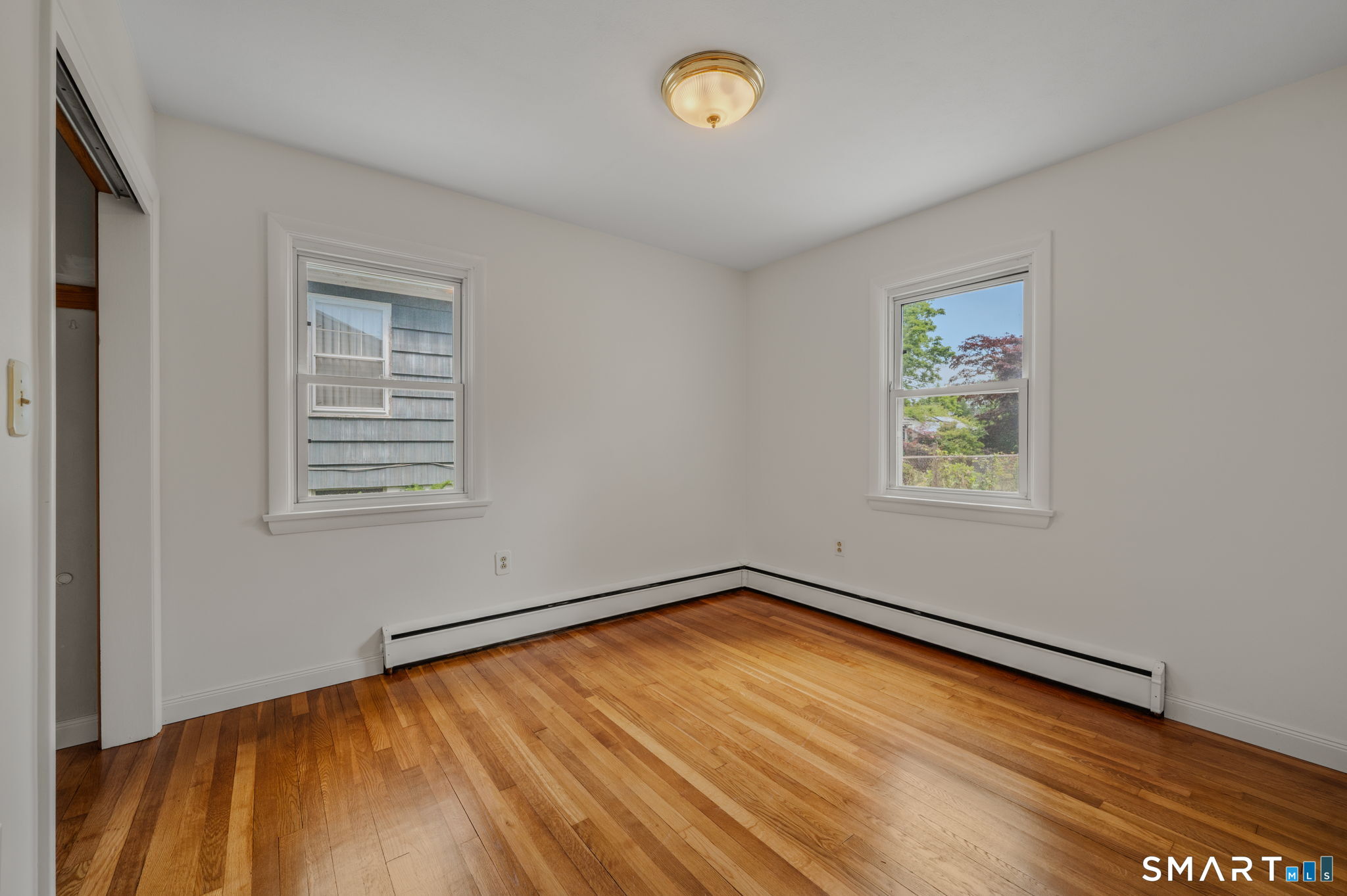 62 Lester Street New London CT 06320