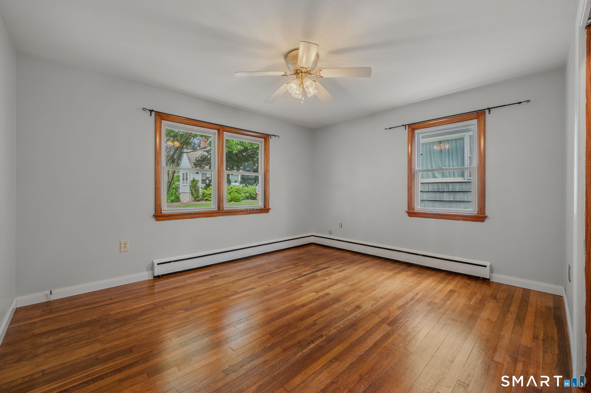 62 Lester Street New London CT 06320