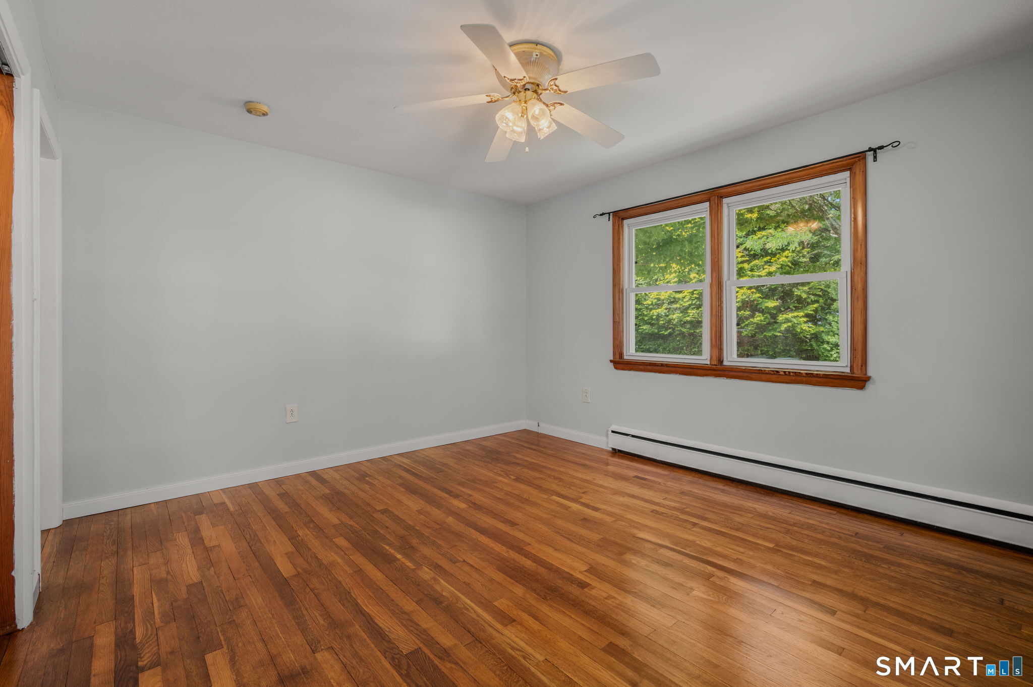 62 Lester Street New London CT 06320
