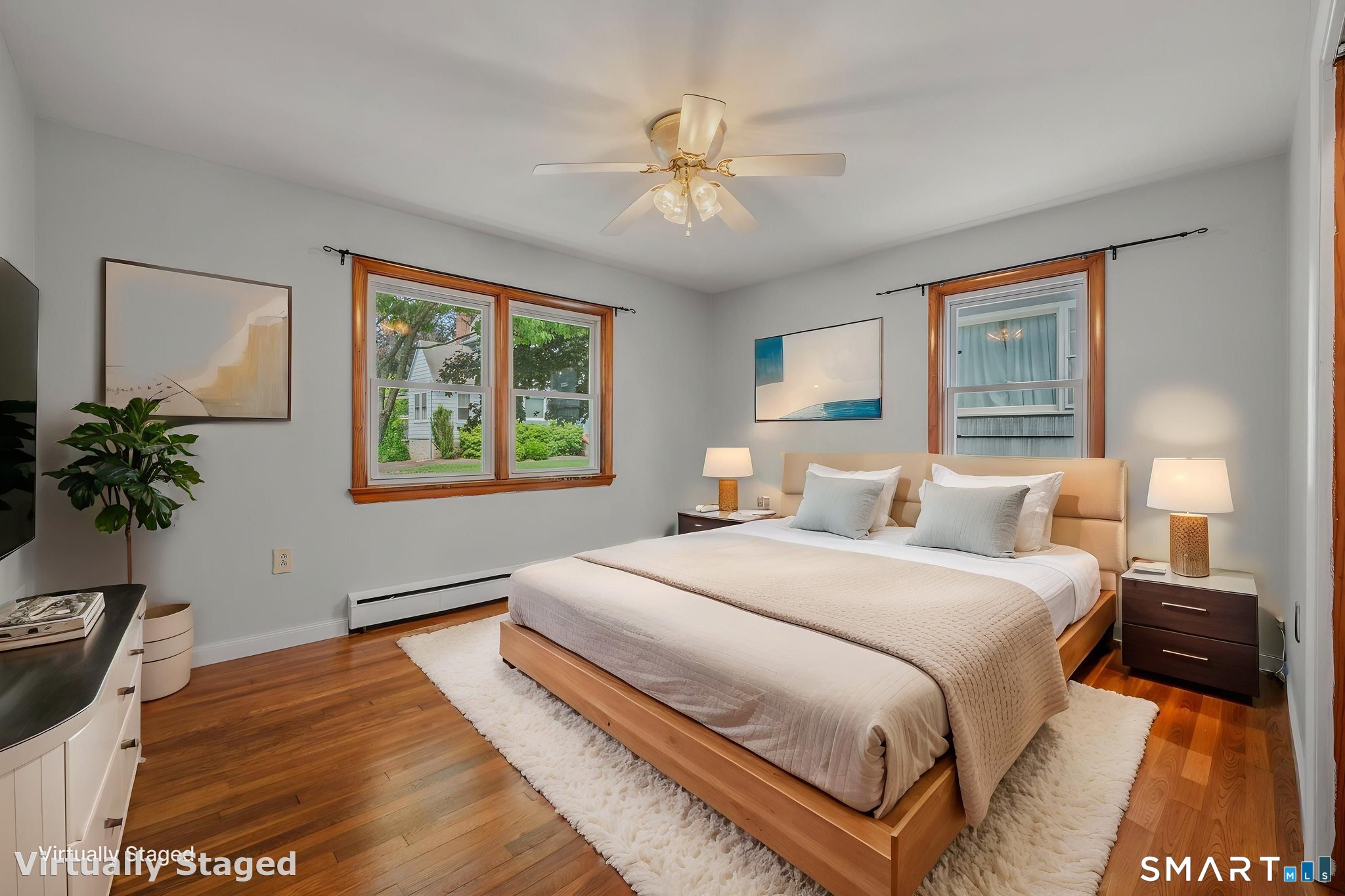 62 Lester Street New London CT 06320