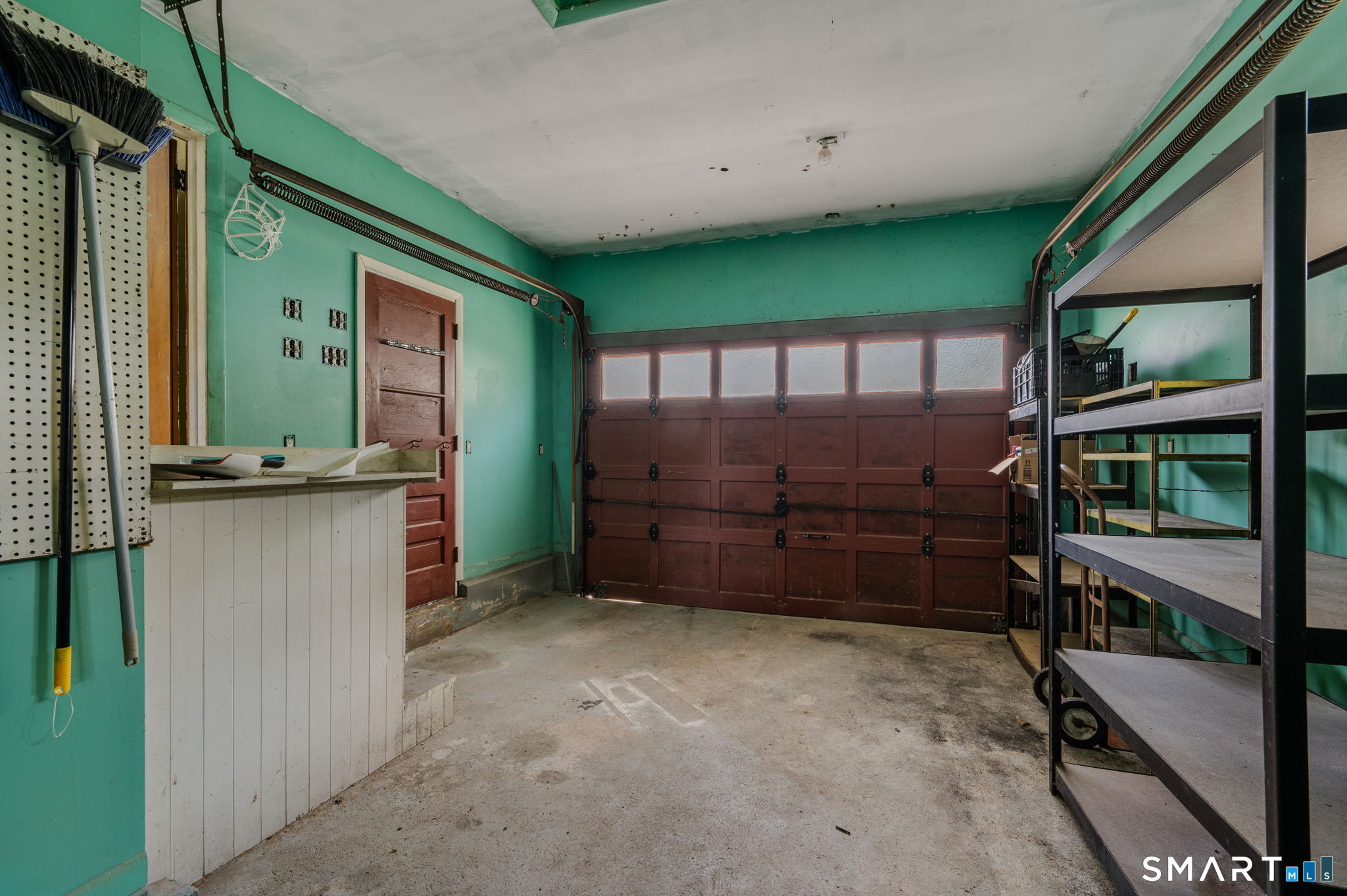 62 Lester Street New London CT 06320