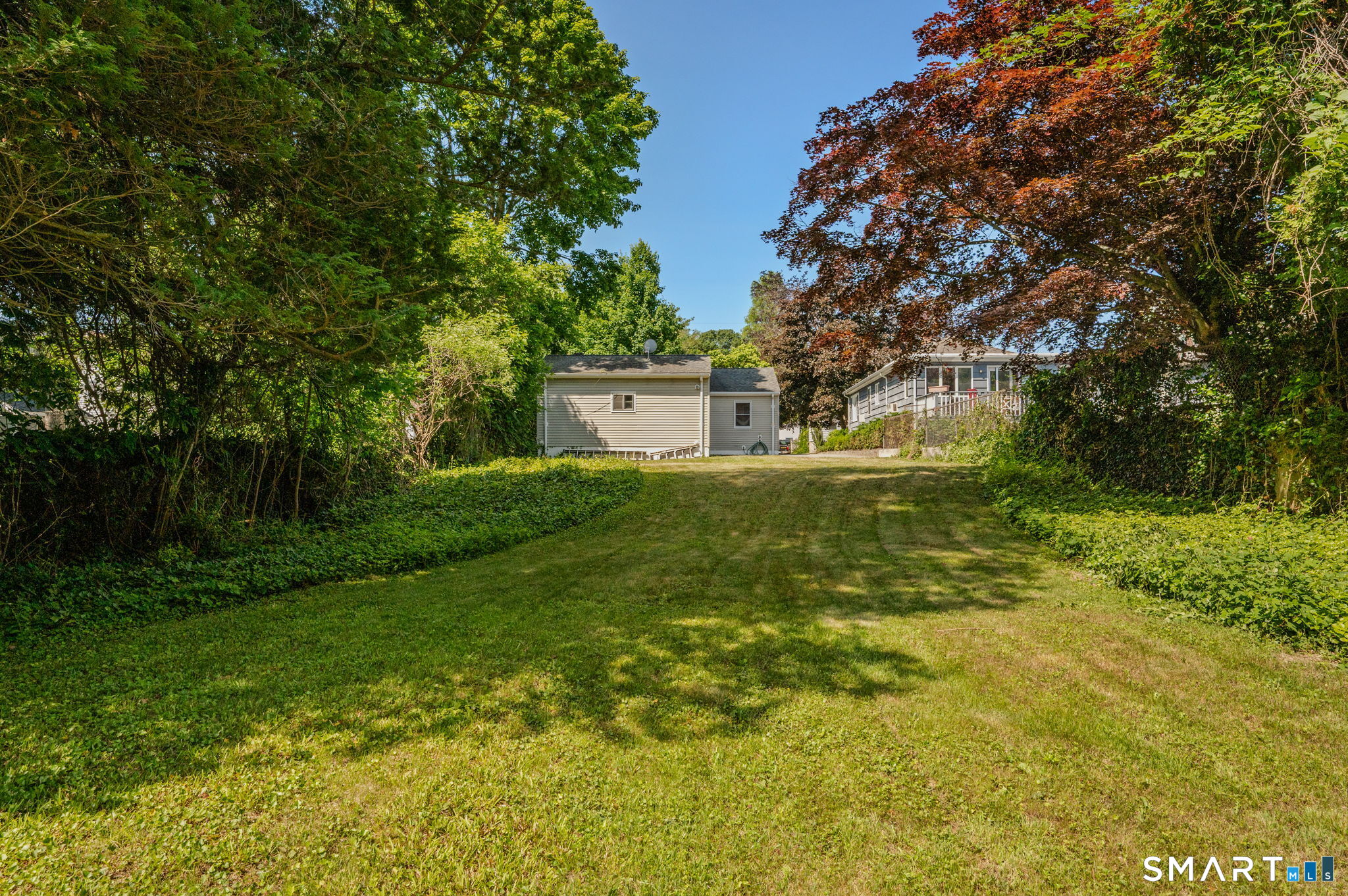 62 Lester Street New London CT 06320