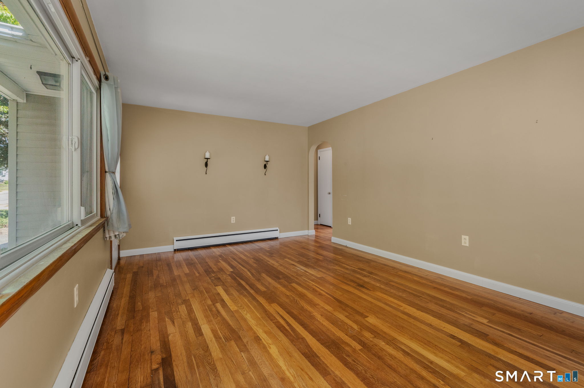 62 Lester Street New London CT 06320
