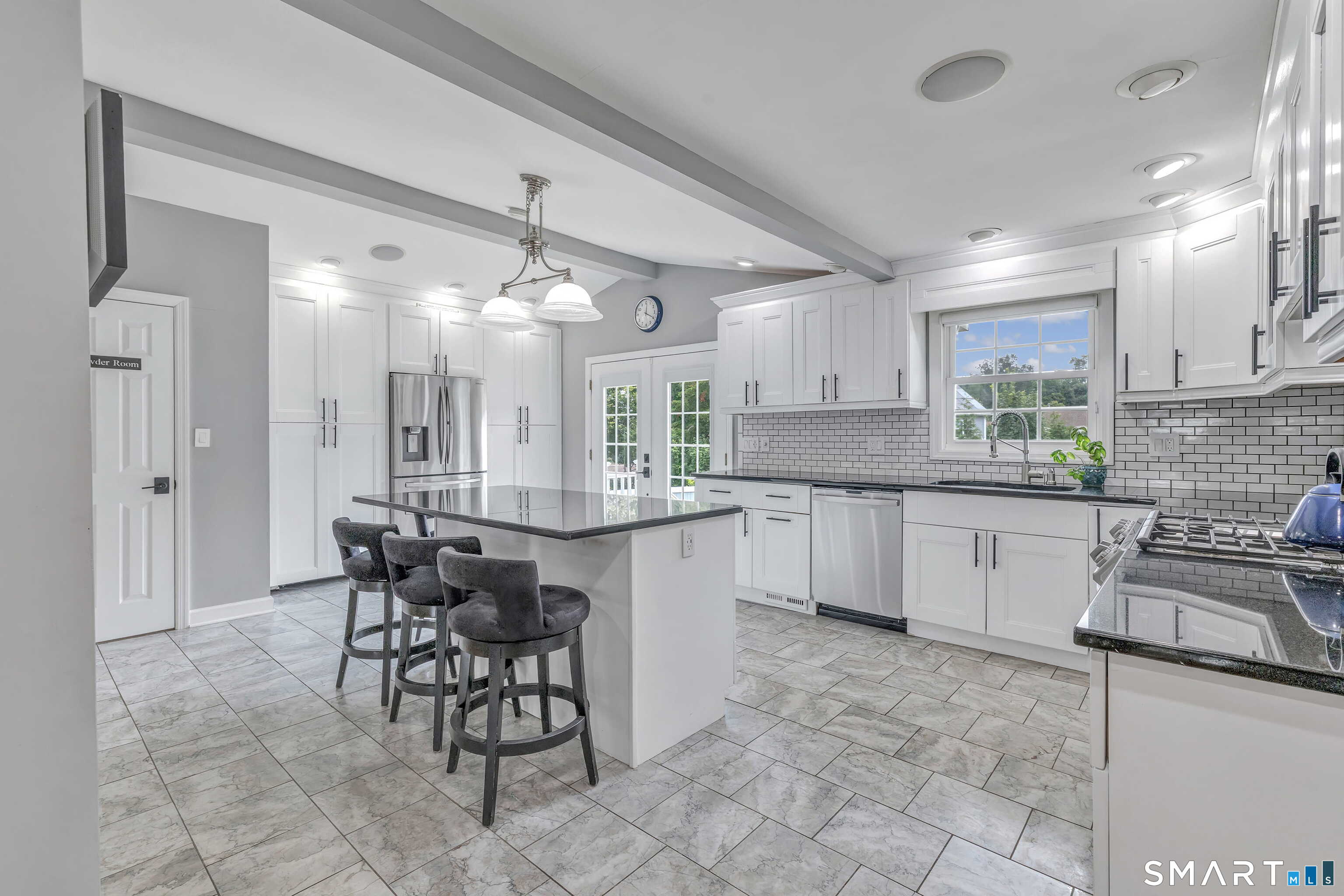 6 Norwood Terrace Trumbull CT 06611