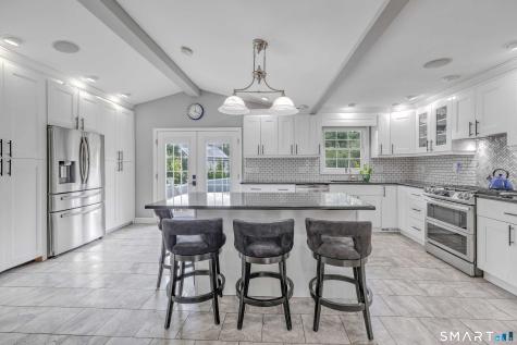 6 Norwood Terrace Trumbull CT 06611