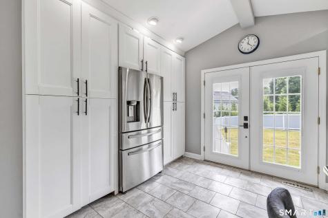 6 Norwood Terrace Trumbull CT 06611