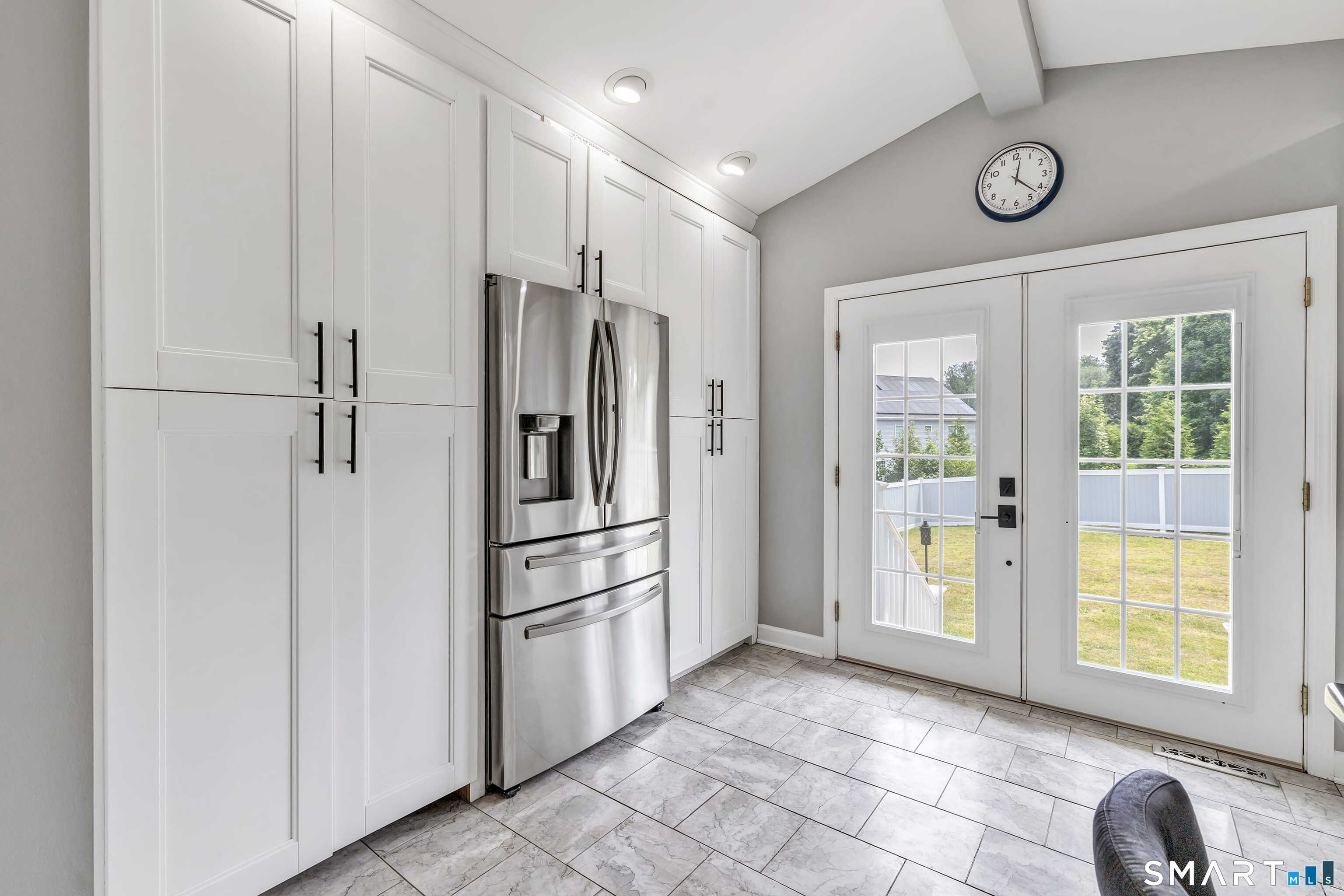 6 Norwood Terrace Trumbull CT 06611
