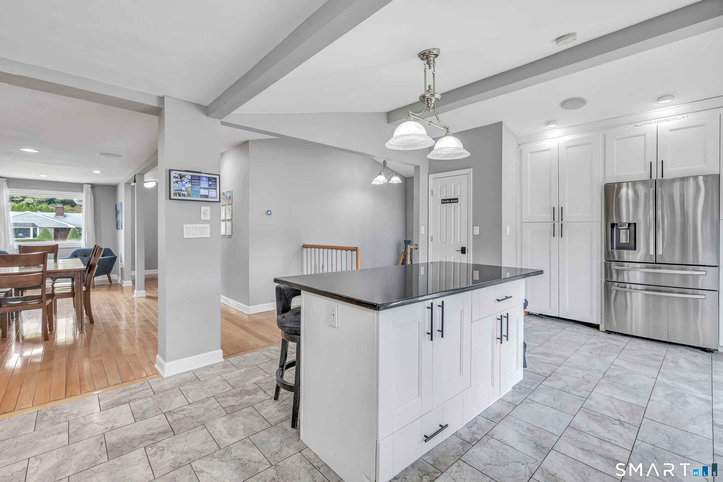 6 Norwood Terrace Trumbull CT 06611
