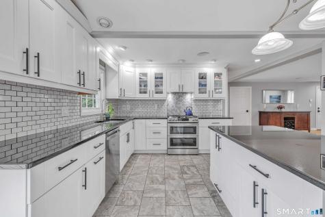 6 Norwood Terrace Trumbull CT 06611