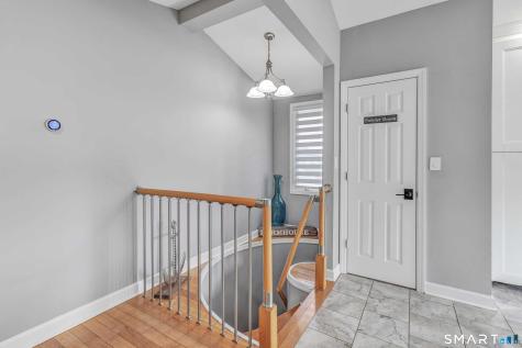 6 Norwood Terrace Trumbull CT 06611