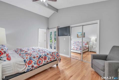 6 Norwood Terrace Trumbull CT 06611
