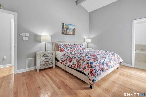 6 Norwood Terrace Trumbull CT 06611
