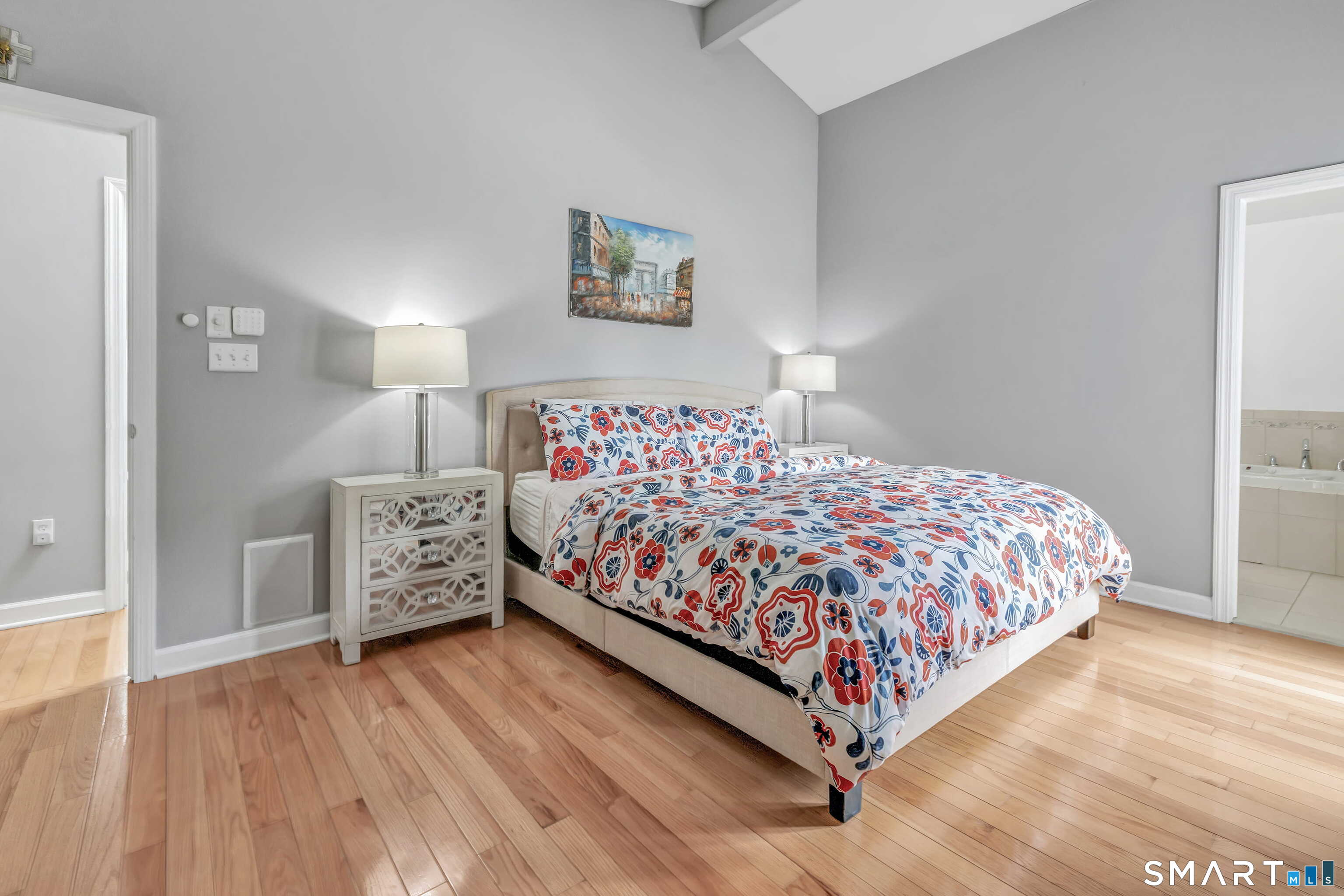 6 Norwood Terrace Trumbull CT 06611