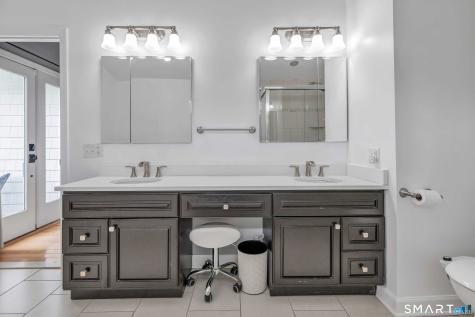 6 Norwood Terrace Trumbull CT 06611