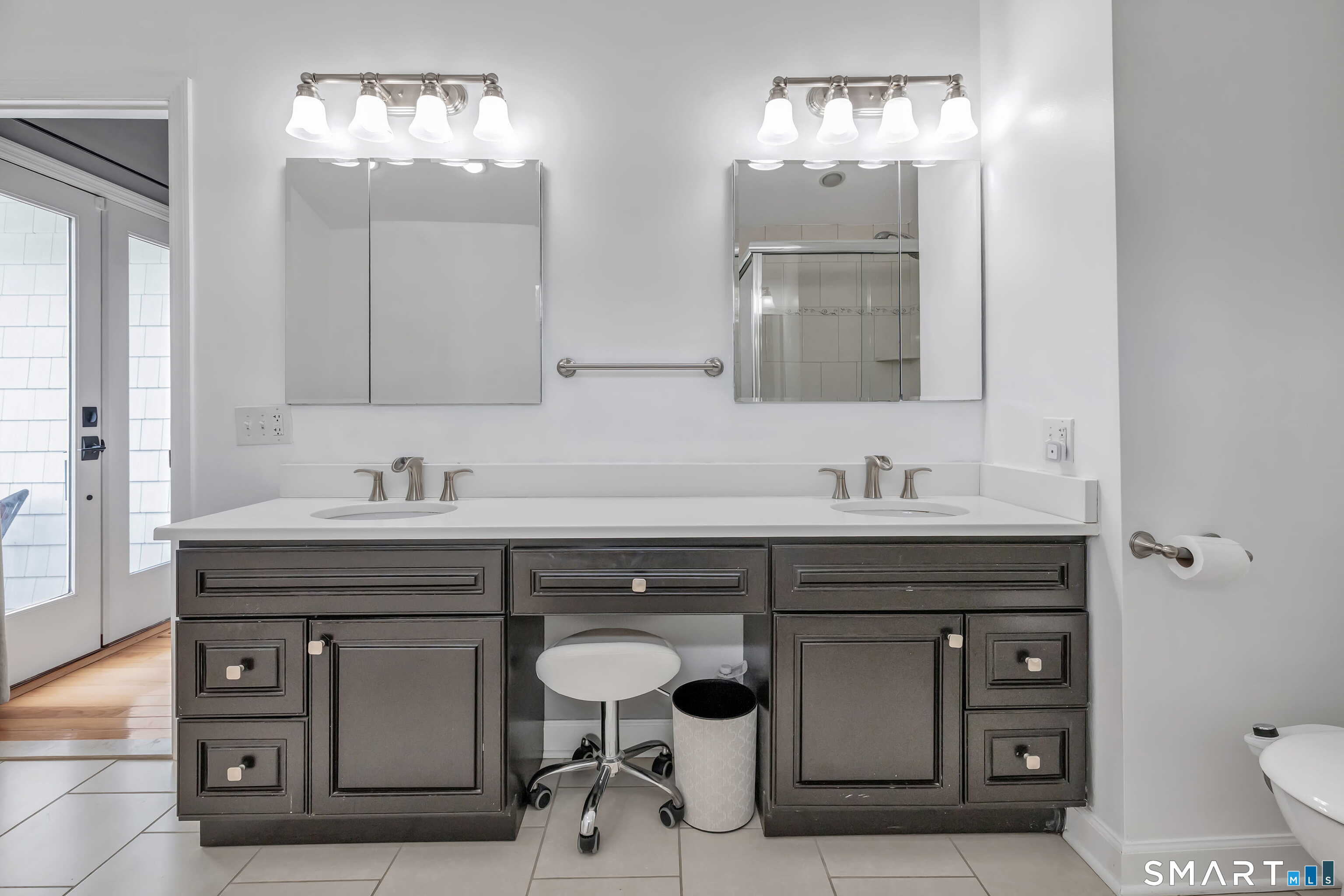 6 Norwood Terrace Trumbull CT 06611