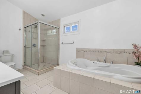 6 Norwood Terrace Trumbull CT 06611