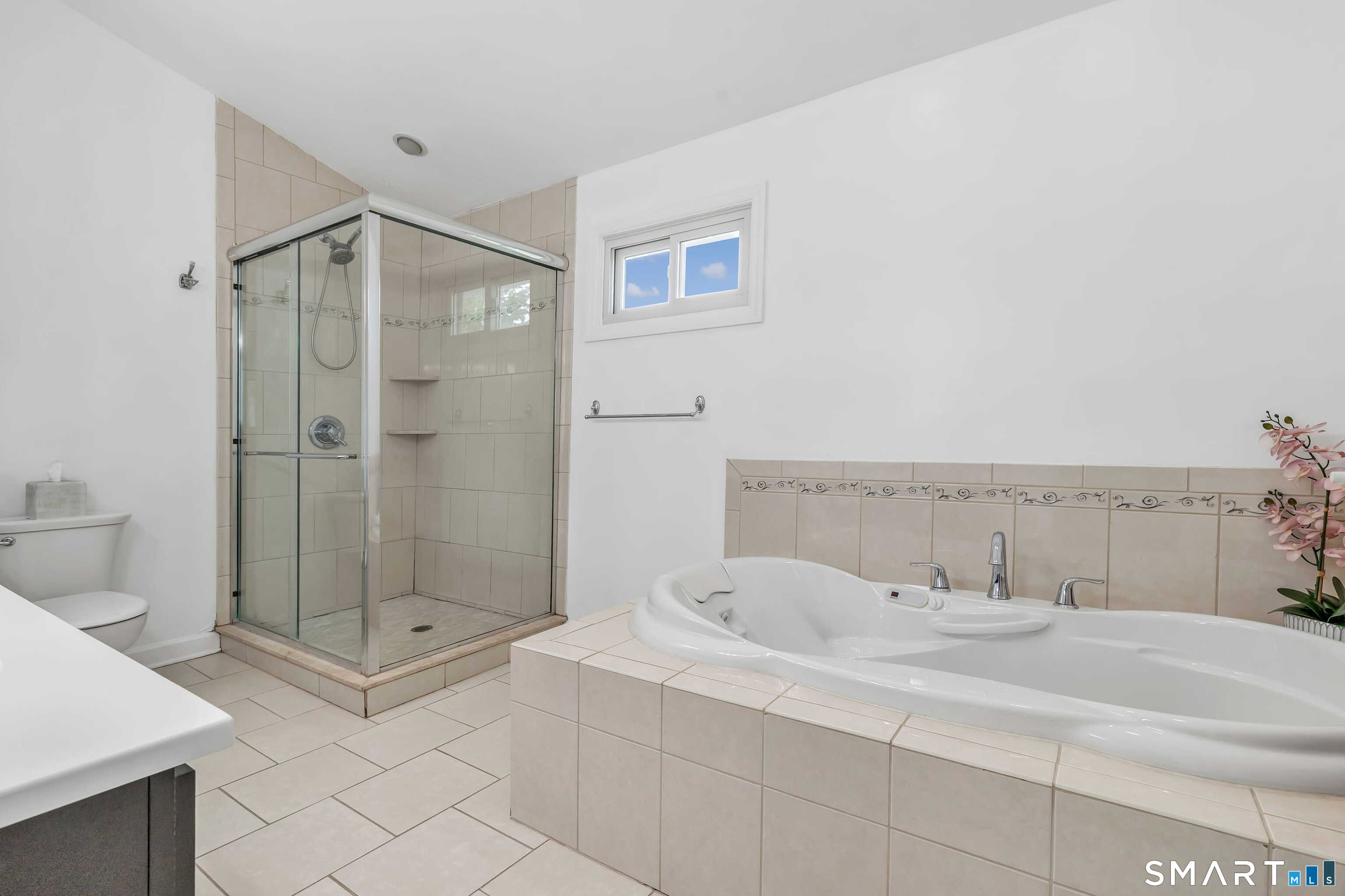 6 Norwood Terrace Trumbull CT 06611