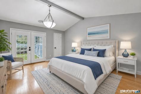 6 Norwood Terrace Trumbull CT 06611