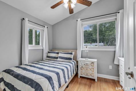 6 Norwood Terrace Trumbull CT 06611