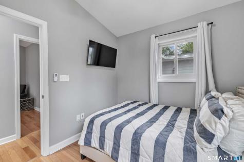 6 Norwood Terrace Trumbull CT 06611
