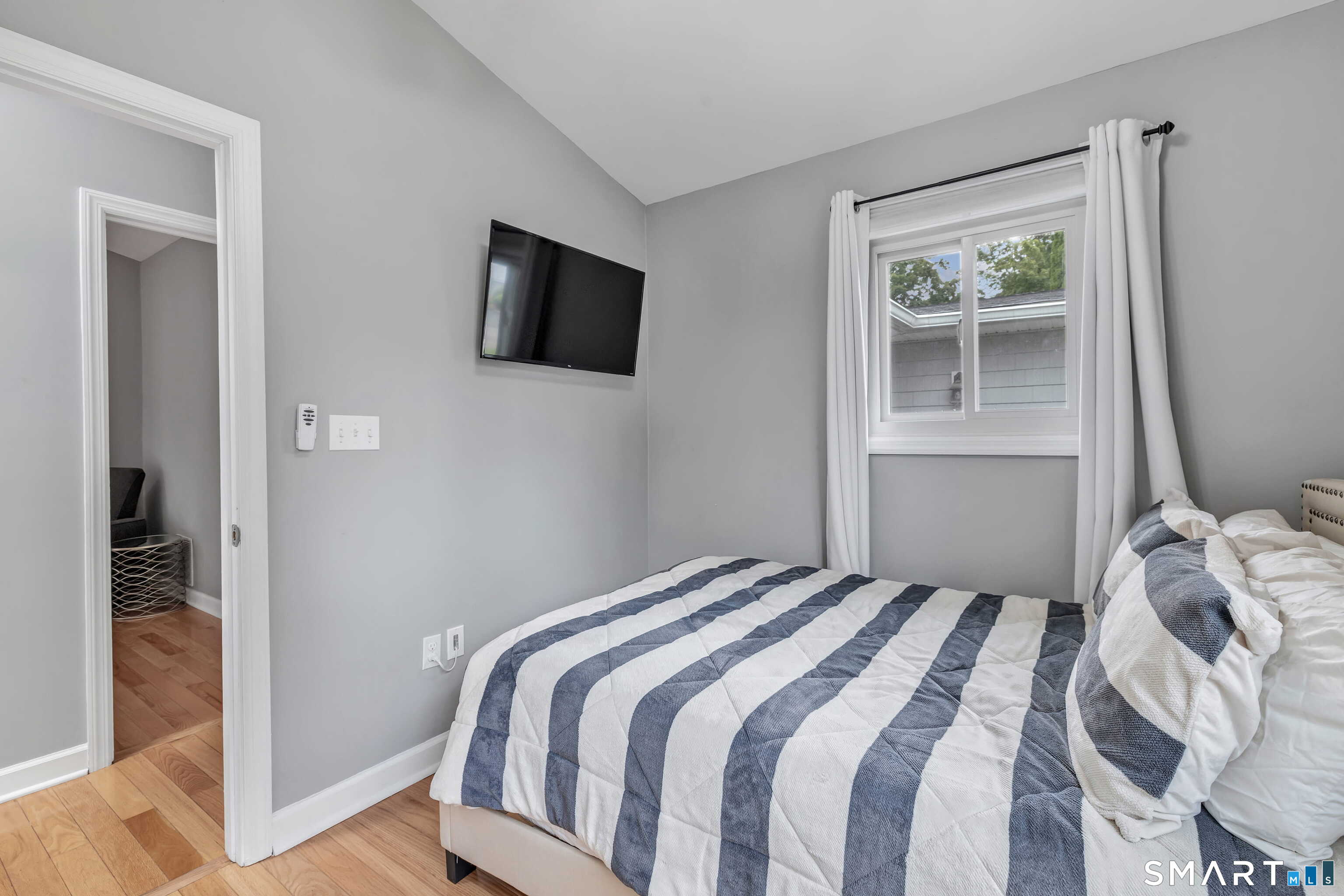 6 Norwood Terrace Trumbull CT 06611