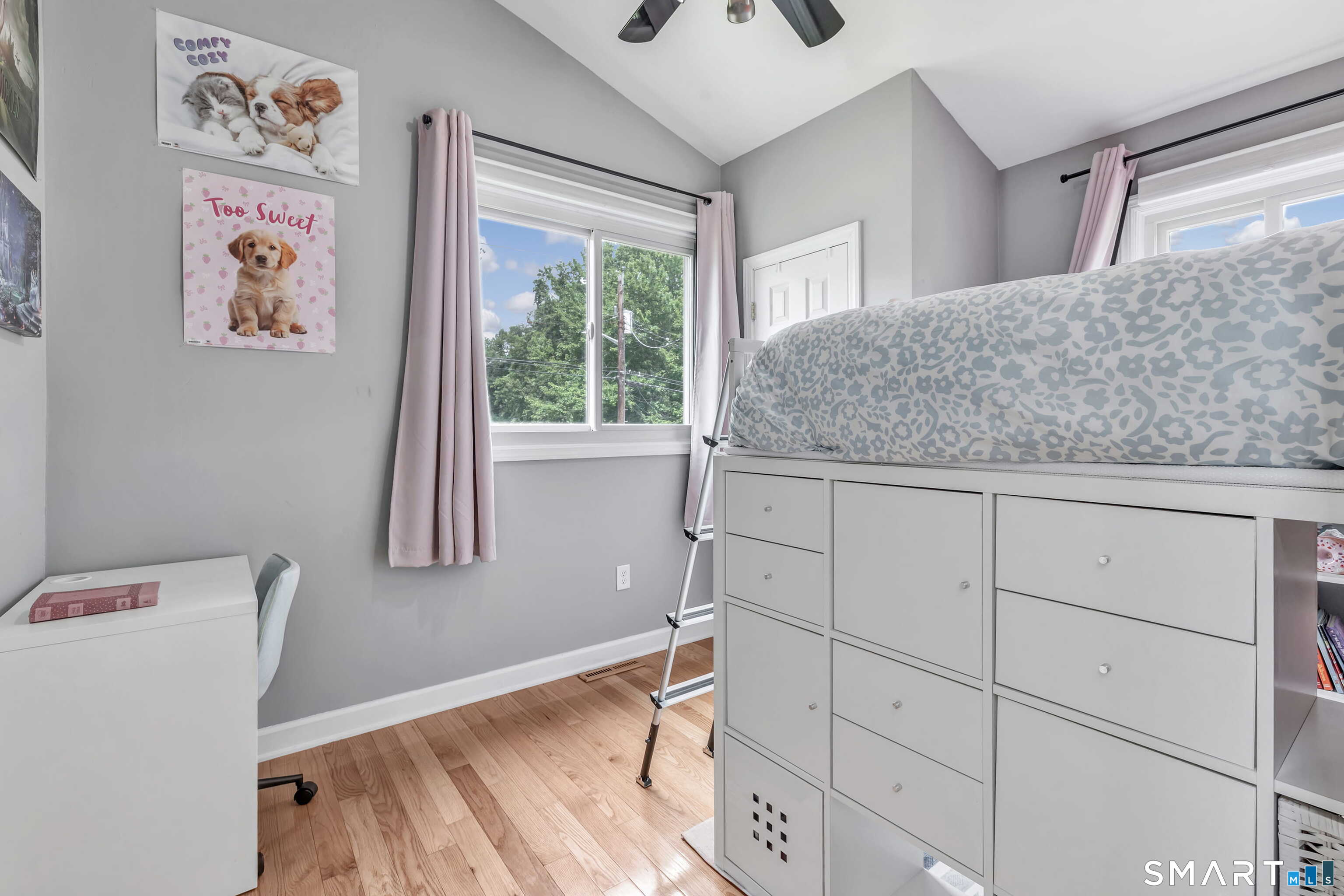 6 Norwood Terrace Trumbull CT 06611