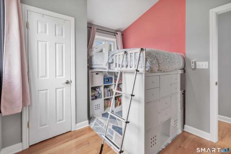 6 Norwood Terrace Trumbull CT 06611