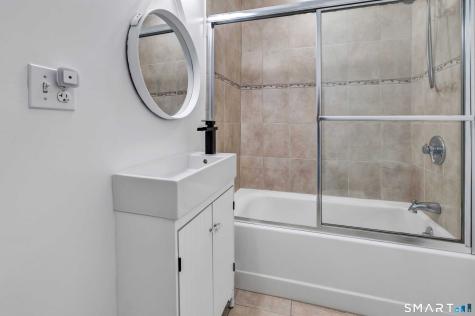 6 Norwood Terrace Trumbull CT 06611
