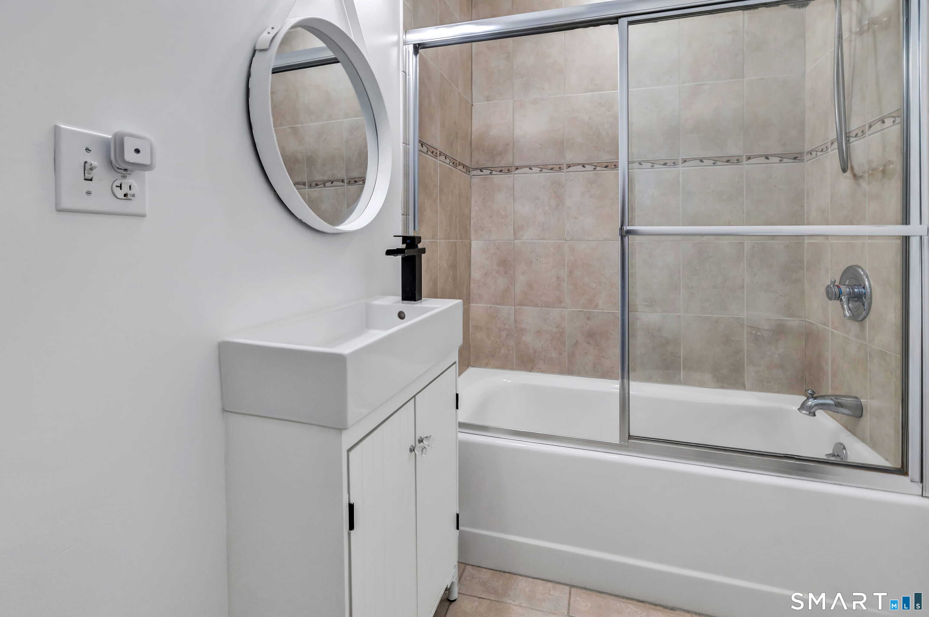6 Norwood Terrace Trumbull CT 06611