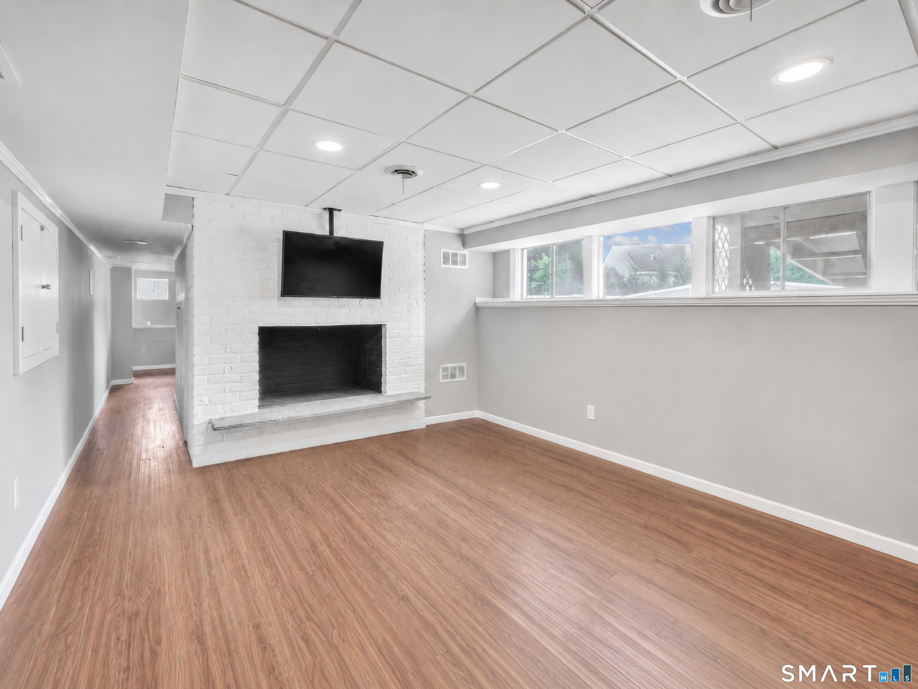 6 Norwood Terrace Trumbull CT 06611