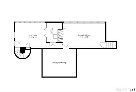 6 Norwood Terrace Trumbull CT 06611