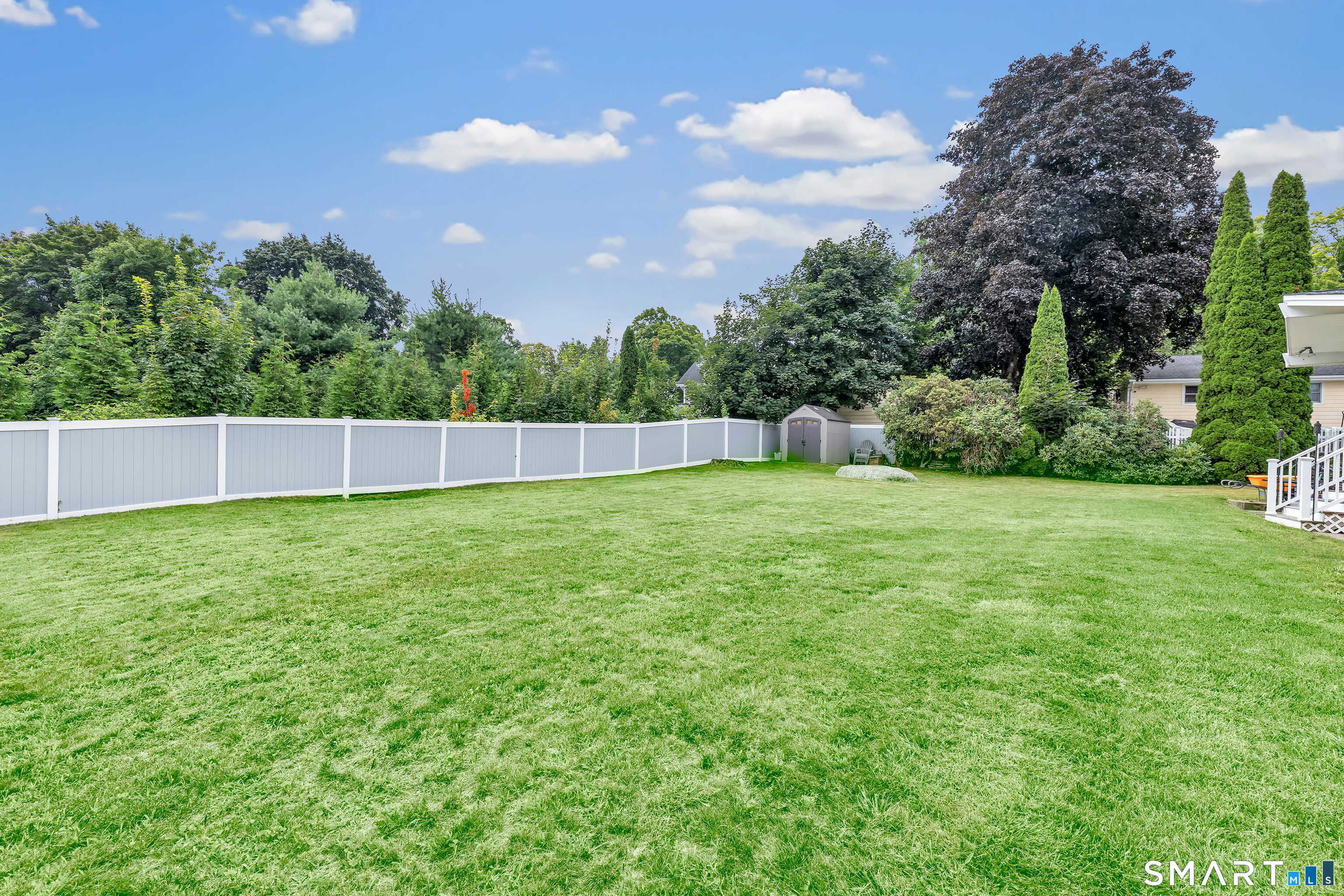 6 Norwood Terrace Trumbull CT 06611