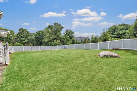 6 Norwood Terrace Trumbull CT 06611