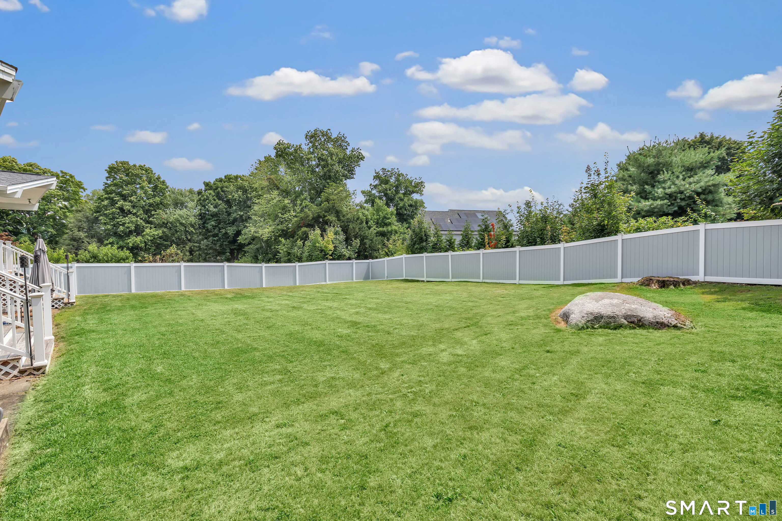 6 Norwood Terrace Trumbull CT 06611