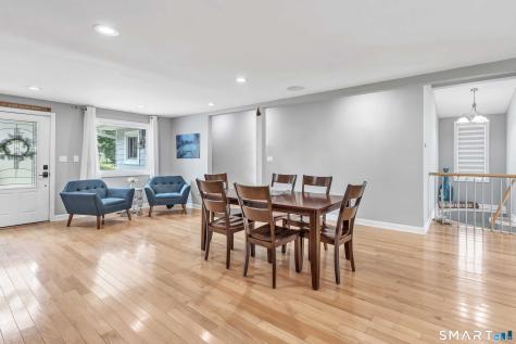 6 Norwood Terrace Trumbull CT 06611