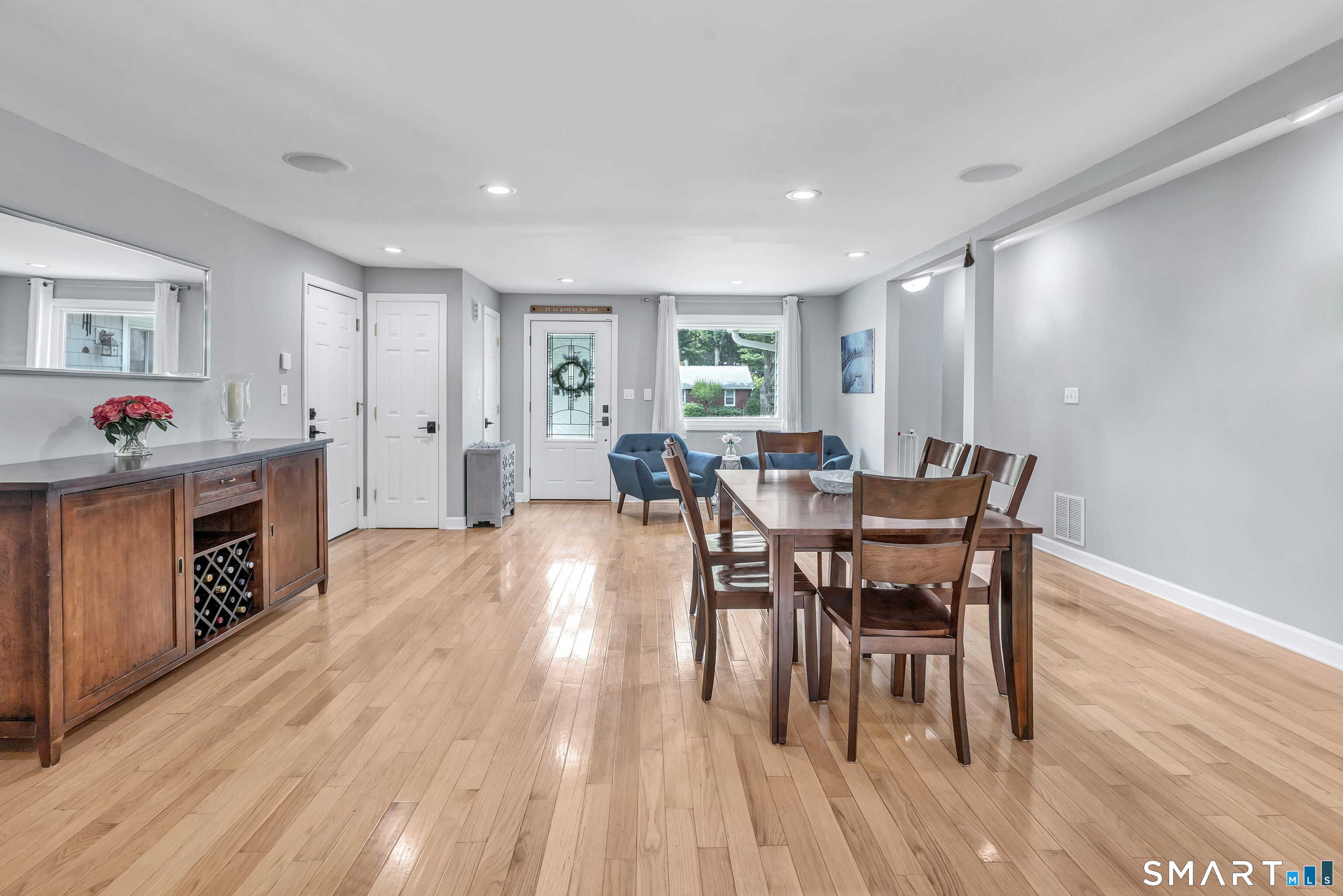 6 Norwood Terrace Trumbull CT 06611