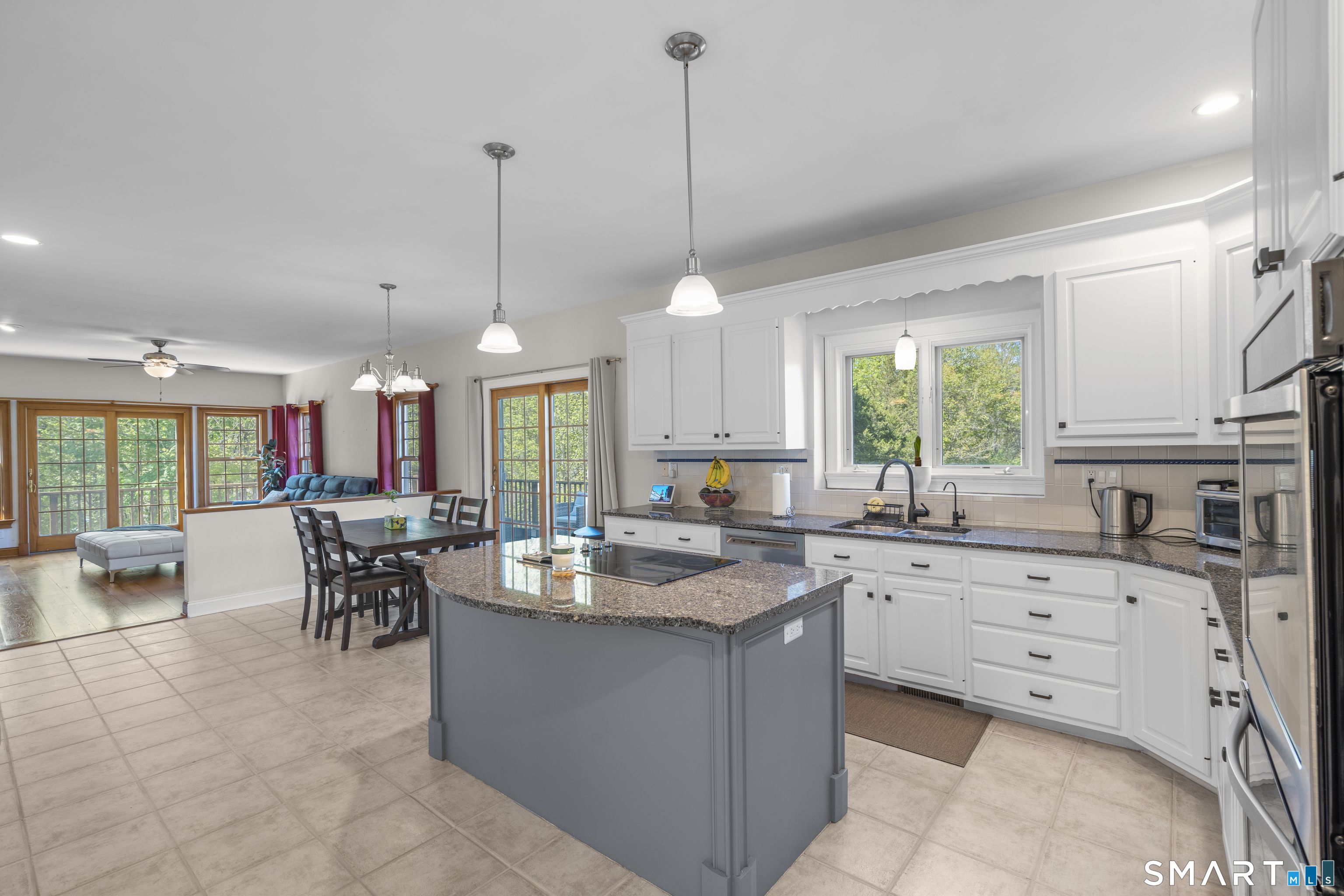 332 Hattertown Road Monroe CT 06468