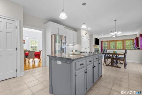 332 Hattertown Road Monroe CT 06468