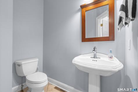 332 Hattertown Road Monroe CT 06468