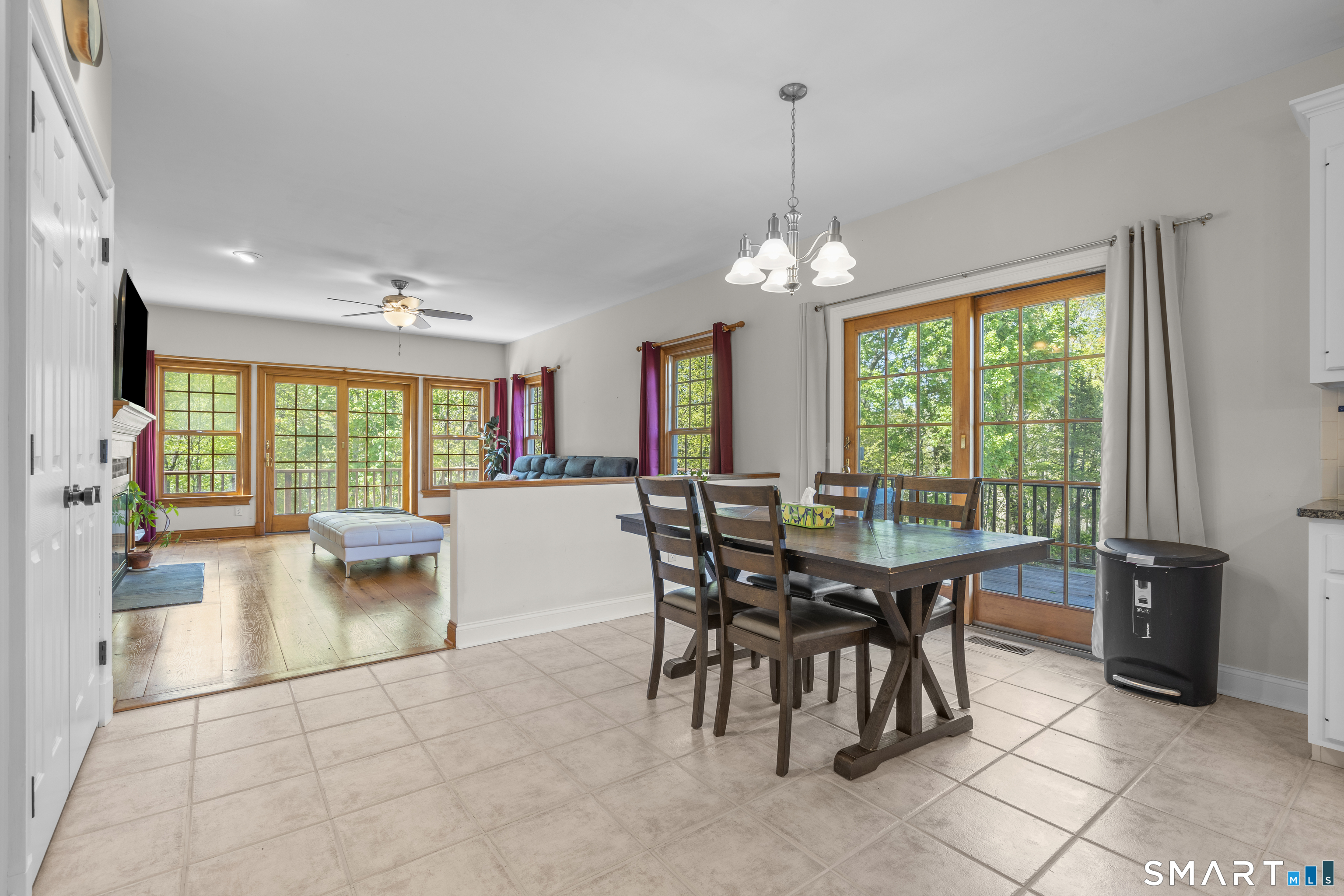 332 Hattertown Road Monroe CT 06468