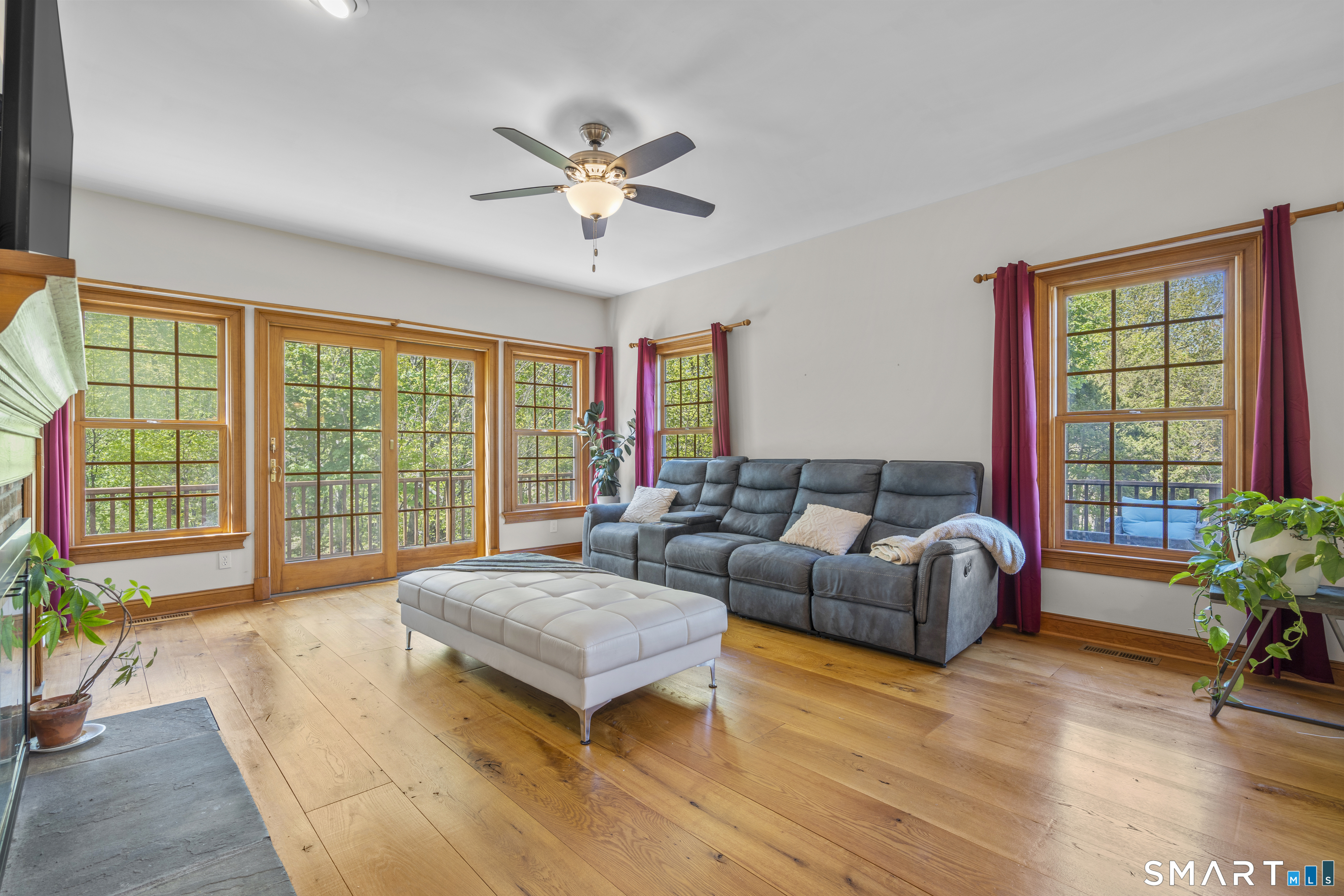332 Hattertown Road Monroe CT 06468