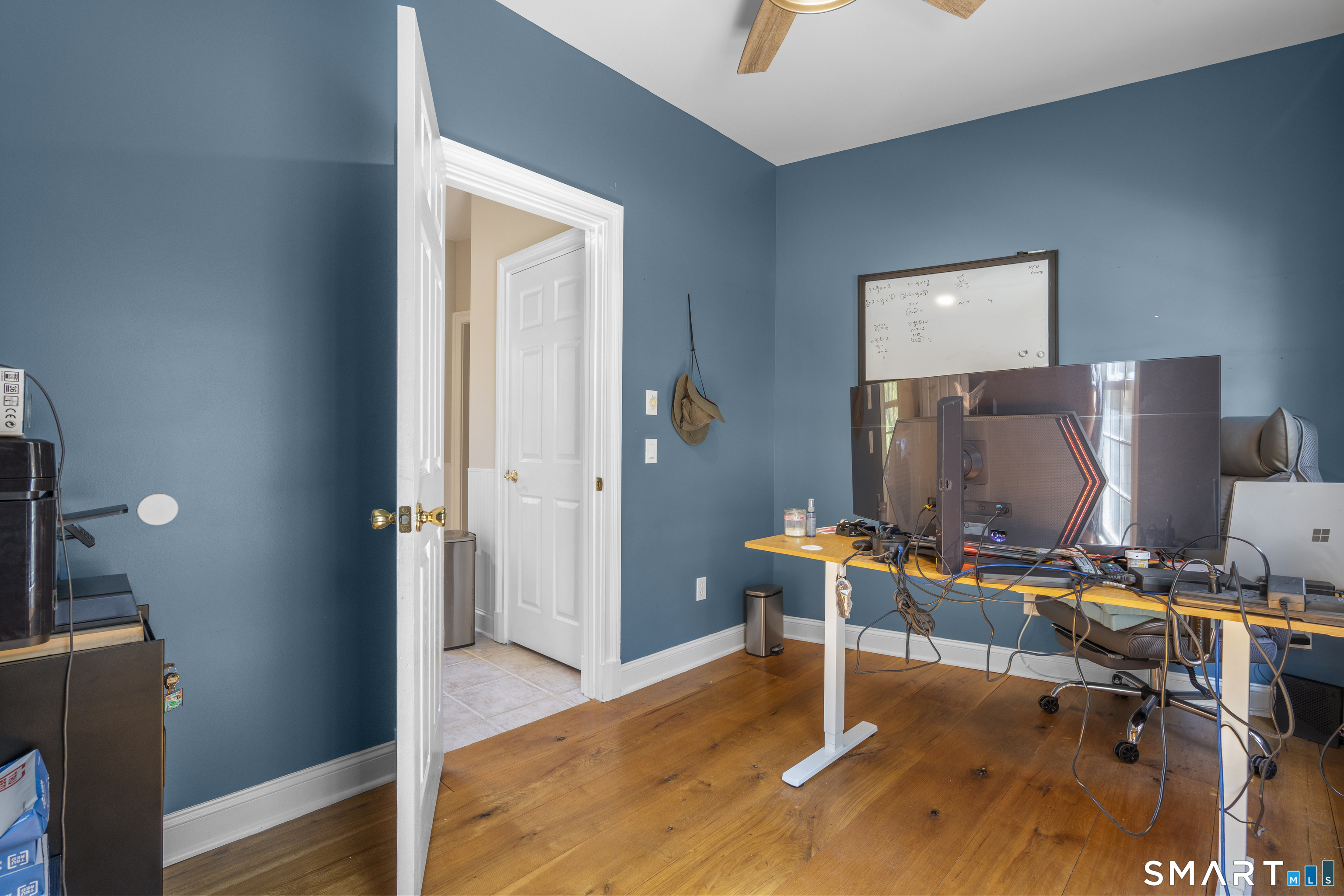 332 Hattertown Road Monroe CT 06468