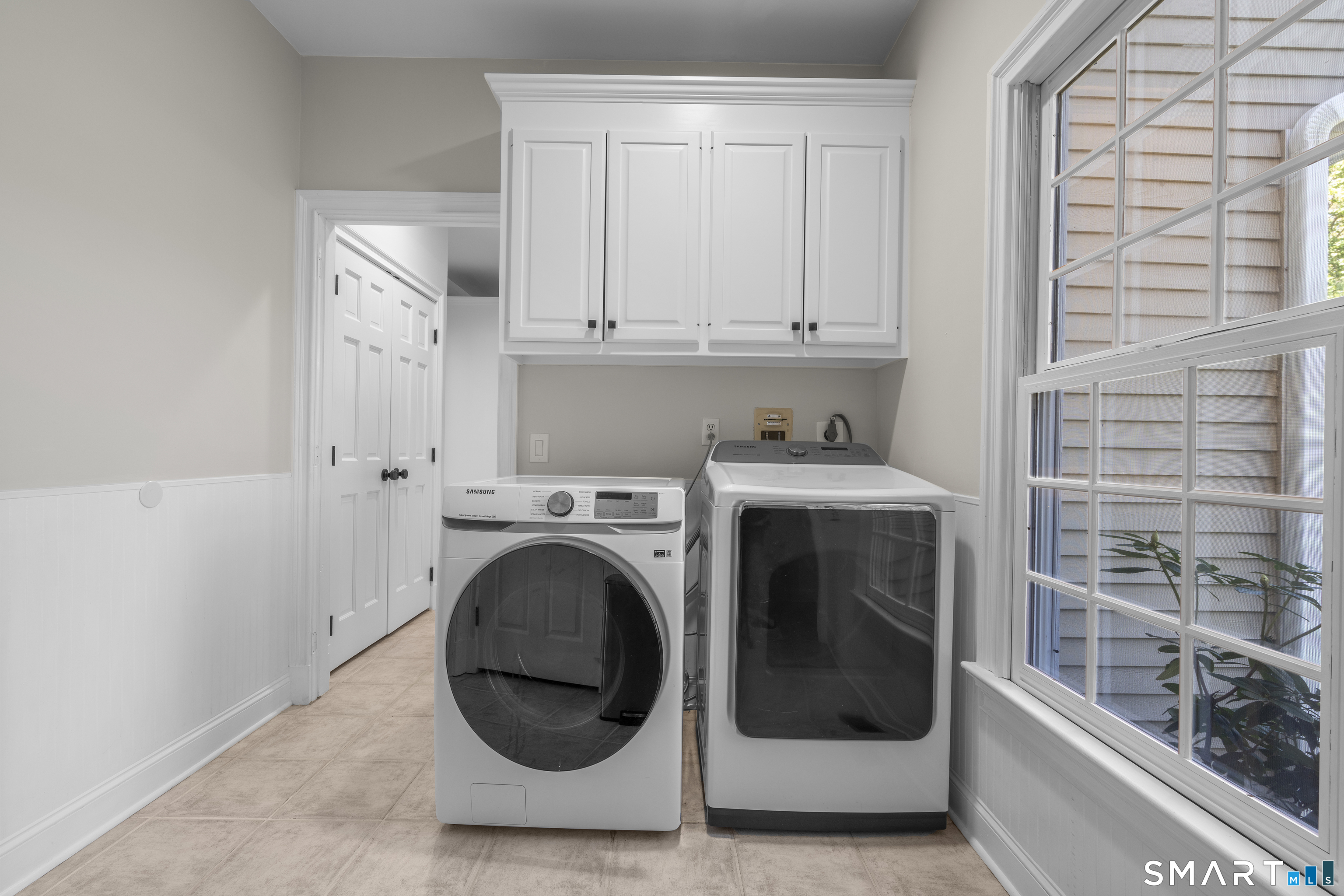 332 Hattertown Road Monroe CT 06468