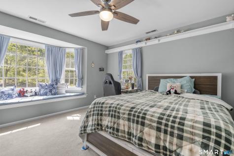332 Hattertown Road Monroe CT 06468